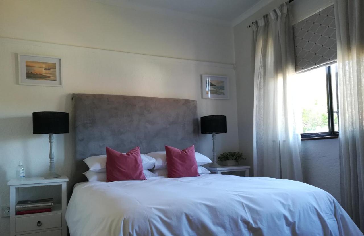 One Above Homestay