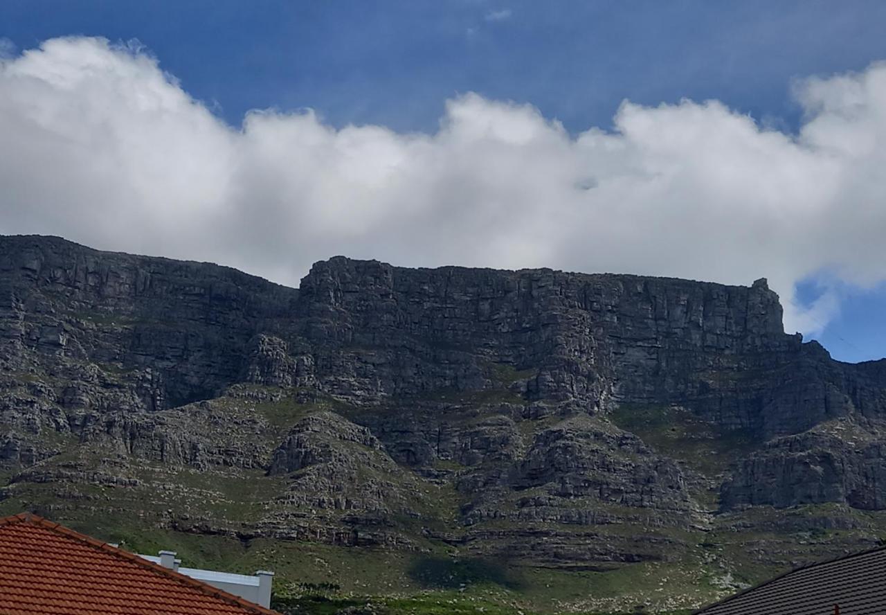 One Above * Cape Town